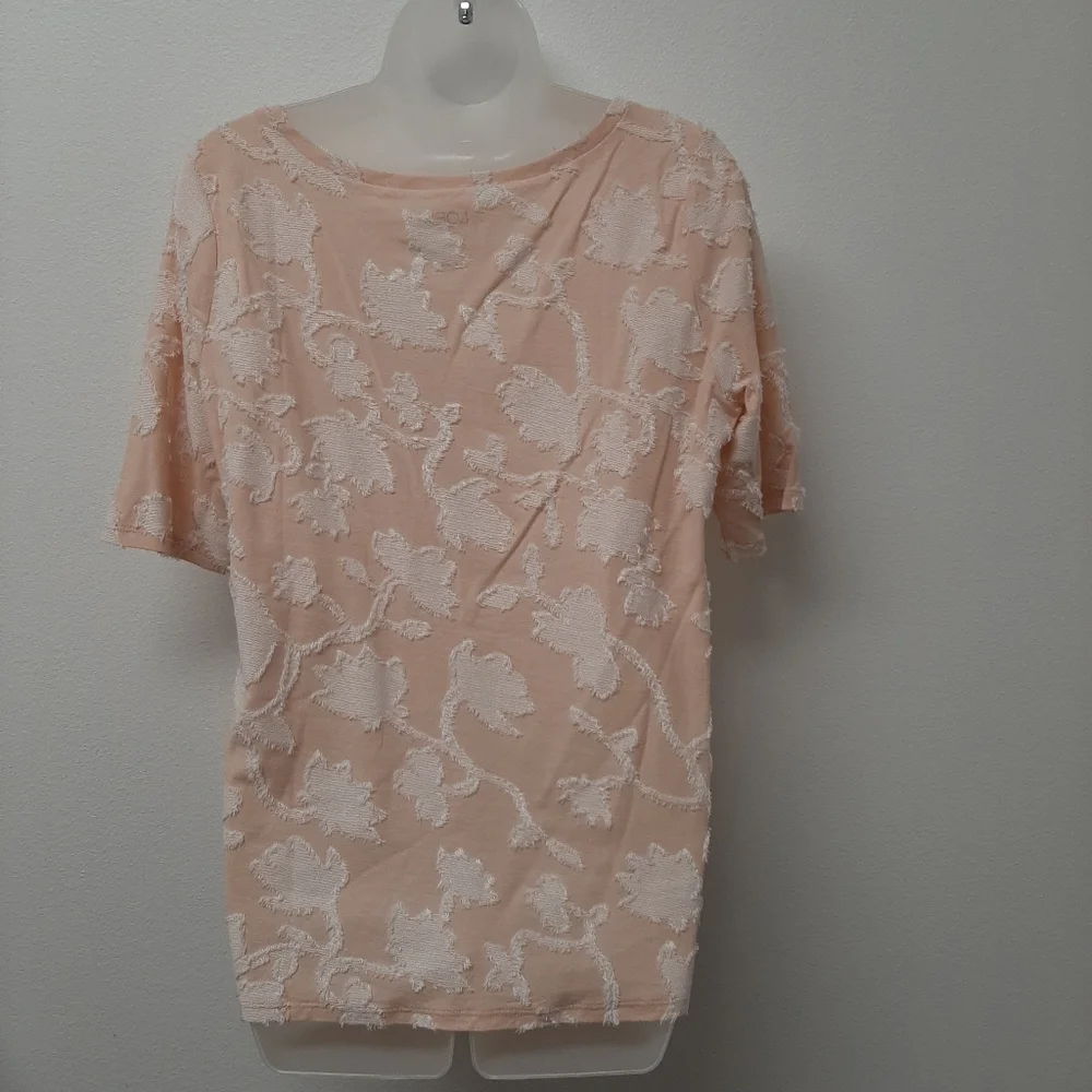 Loft Top Size M - Picture 5 of 7
